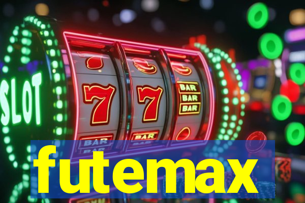 futemax internacional x cruzeiro